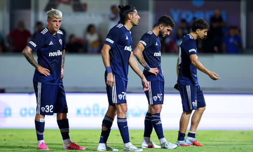 Αυτό είναι το πιο ανησυχητικό για την Ανόρθωση πέρα από την ήττα thumb