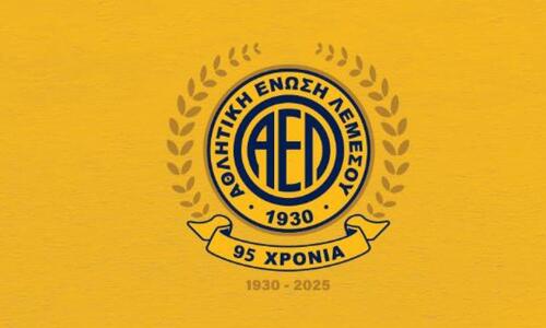 Με νέους οικονομικούς συμμάχους στοχεύει στην επιστροφή thumb
