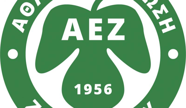 Επίσημο από ΚΟΠ για τη διαγραφή της ΑΕΖ image