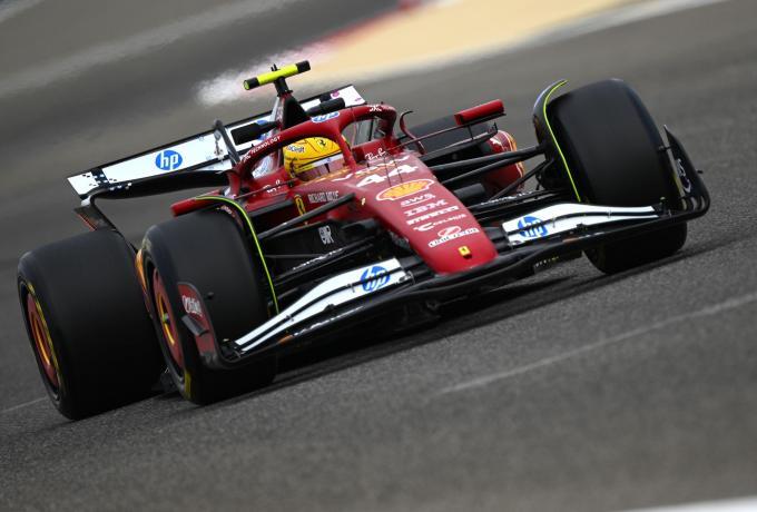 Formula 1 / 2027: Μικρότερη διάρκεια και νέο πλαίσιο στους αγώνες thumb
