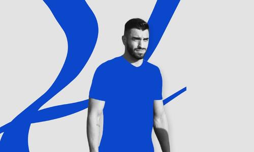 Ενισχύεται ο Εθνικός thumb