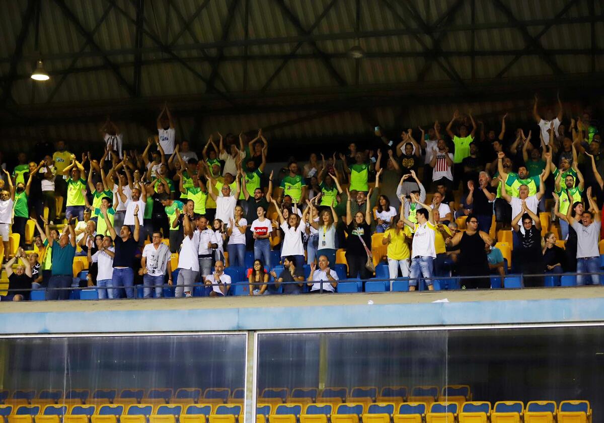 Η ΑΕΚ για τον κόσμο της (pic) thumb