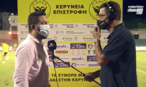 Θ. Αντωνίου: 