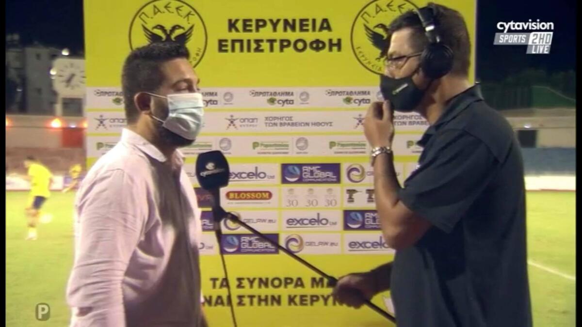 Θ. Αντωνίου: 