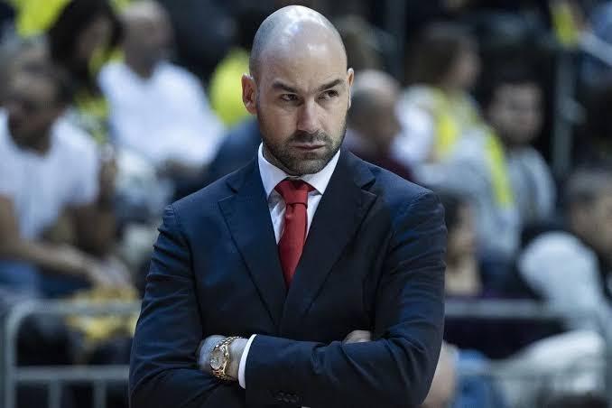 Σπανούλης για Basket Gate: Είναι φοβερά αυτά που βλέπουμε, έχουμε εμπιστοσύνη στις αρχές thumb