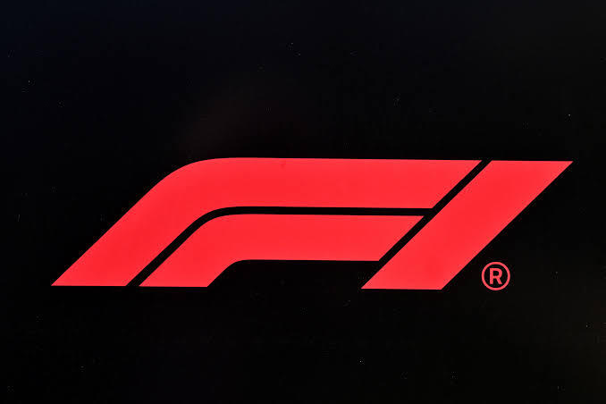 F1: Στα μέσα Οκτωβρίου η απόφαση για τα Grand Prix σε Κατάρ και Άμπου Ντάμπι thumb