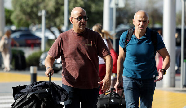 Φταίει η ΚΟΠ αλλά φταίνε και άλλοι image
