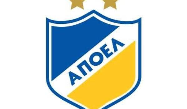 Θα γιορτάσει στο ΓΣΠ τα 100 χρόνια! image