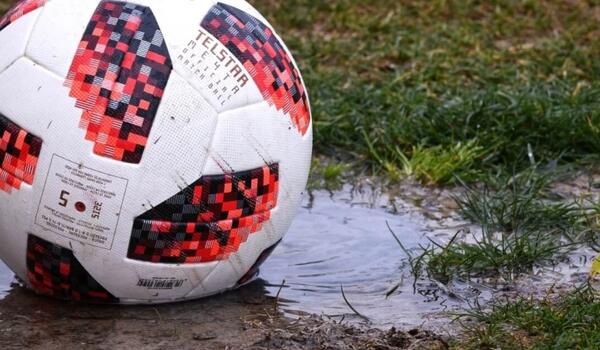 Παγκόσμιο ban από τη FIFA στον άνδρα που βιντεοσκοπούσε κρυφά ποδοσφαιρίστριες image