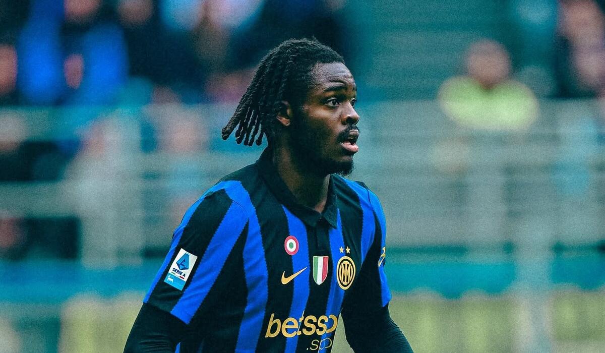 Serie A: Στις καθυστερήσεις η Ιντερ έκανε τη μεγάλη ανατροπή thumb