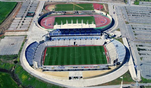Live: ΑΠΟΕΛ - Ομόνοια 29Μ (18:00 - Συνθέσεις) image