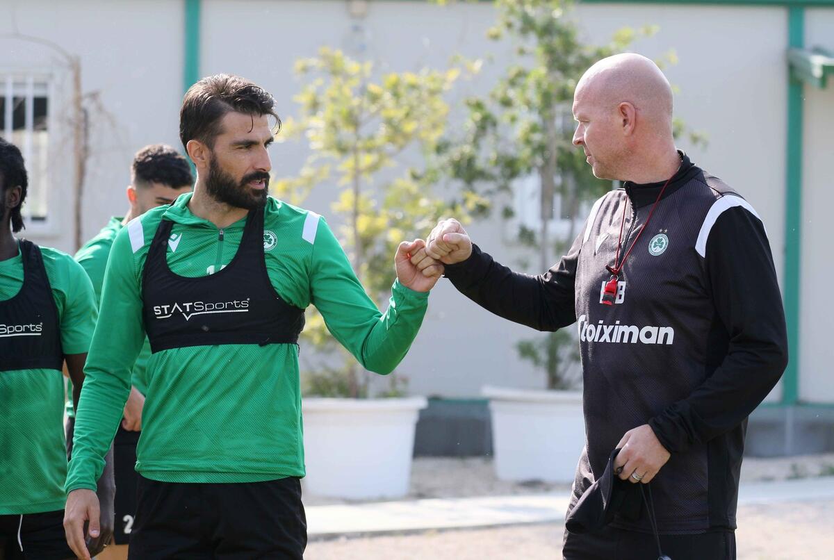Κλικ από το 