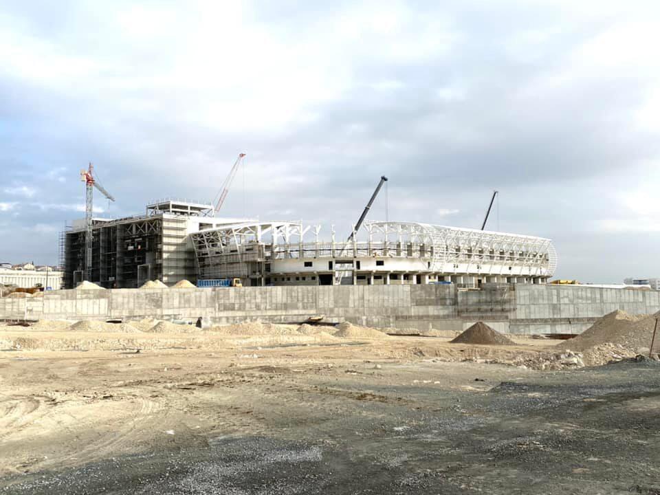 Μήνυμα από ΑΕΛ (pic) thumb