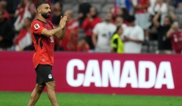 Μουντιάλ 2026: Βραβείο MVP για Μουσουλμάνους παίκτες image