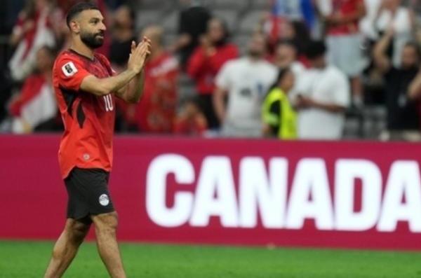 Μουντιάλ 2026: Βραβείο MVP για Μουσουλμάνους παίκτες image