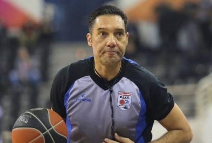 Ολοκληρώθηκαν οι απολογίες των Κορομηλά και Πηλοΐδη - Εν αναμονή για τις αποφάσεις Ανακριτή και Εισαγγελέα thumb