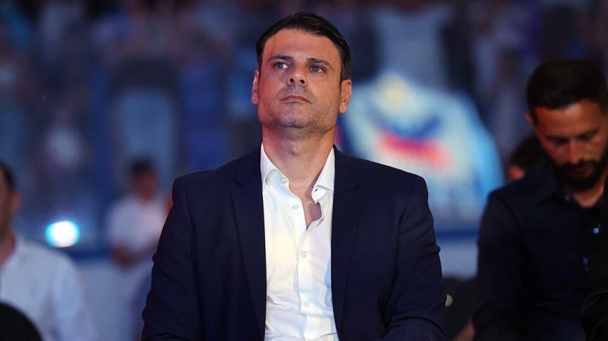 Ανακοίνωσε επέκταση συνεργασίας η Ανόρθωση thumb