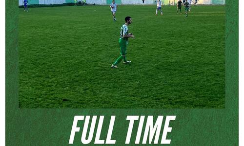 Γ' Κατηγορία: Τα σημερινά αποτελέσματα thumb