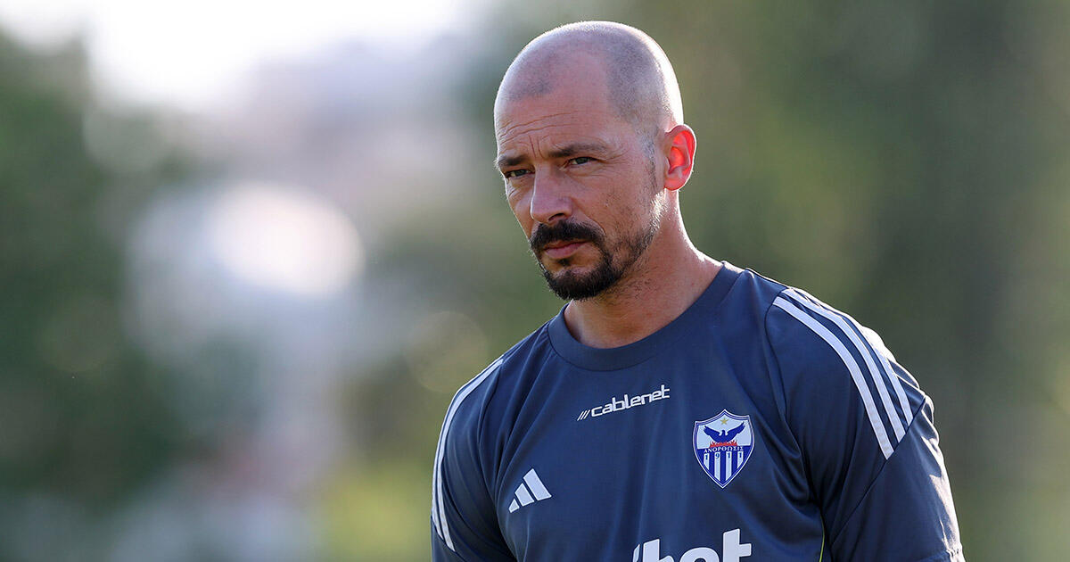 Η εντεκάδα της Ανόρθωσης με την Κρακοβία! thumb