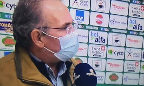 Κωνσταντίνου: 