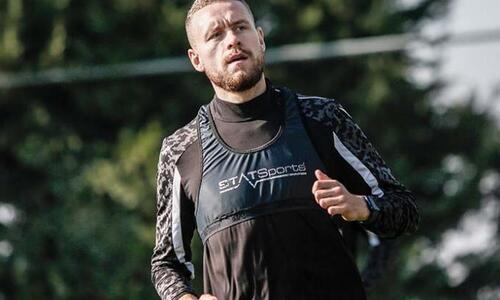 Με Ίνγκασον στο ντέρμπι με τον Άρη ο ΠΑΟΚ  thumb