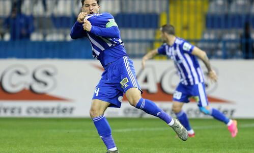 Μείωσε με Αρτυματά η Κυρία (video) thumb