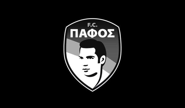 Πάφος FC: Συλλυπητήρια ανακοίνωση image