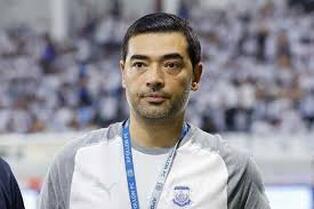 «Είμαστε σε συζητήσεις με κάποιους παίκτες» image