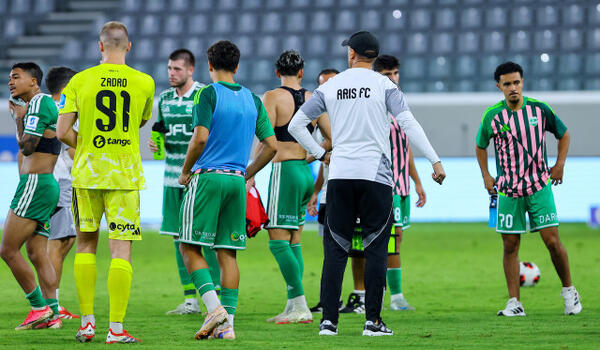 Τα νιάτα που χρειάζονται και… ουσία! image