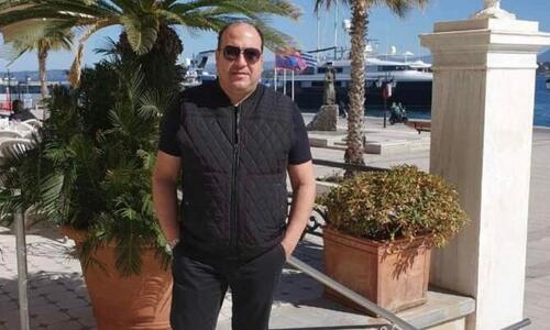 ΑΕΛ: Αποφασίζει ο Χριστοδουλίδης αν θα ηγηθεί του σωματείου thumb
