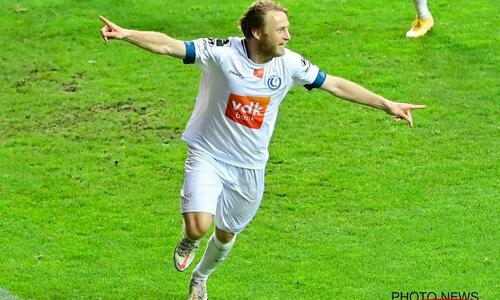 Πρόταση της Ανόρθωσης σε Μπεζούς, κοιτάζει και άλλες περιπτώσεις ο Λάρκου thumb