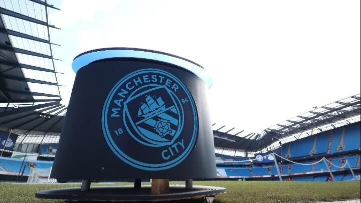 Πρώην πρόεδρος της Μάντσεστερ Σίτι περιμένει τον υποβιβασμό της ομάδας thumb