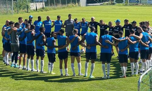 Απόλλων: Ατομικό οι Ζράντι, Μαλεκκίδης και Μπα (Ενημέρωση) thumb