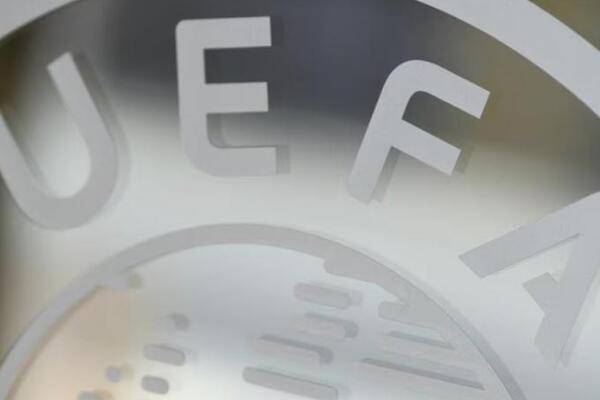 Αντιδρά η UEFA: Συνεδριάζουν οι ευρωπαϊκές ομοσπονδίες για μποϊκοτάζ στο Μουντιάλ! image