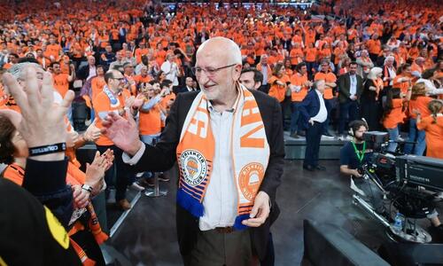 Συνταρακτικές αλλαγές στην EuroLeague: Η Βαλένθια γίνεται franchise thumb