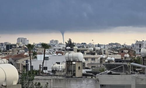 Η διάρκεια των φαινομένων βάζει στα ντέρμπι ερωτηματικό thumb