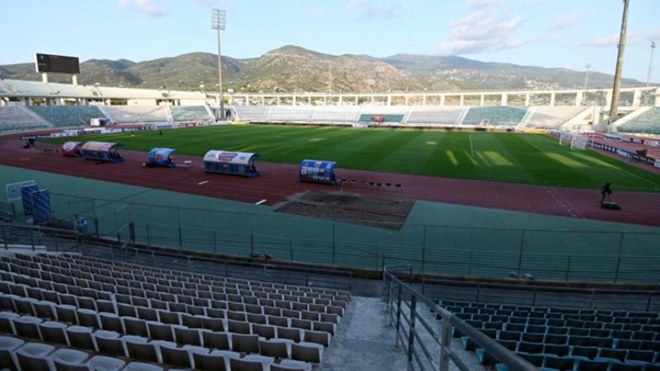Μόνο δύο πλέον τα σενάρια για τον τελικό κυπέλλου! thumb