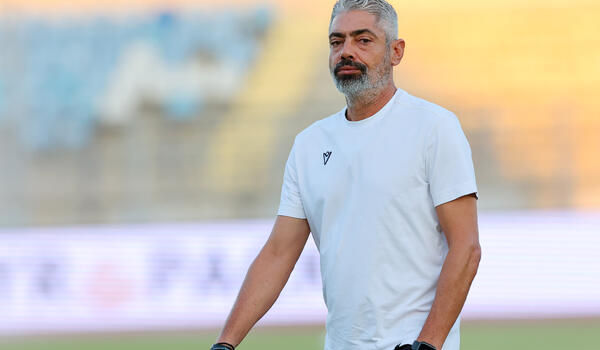 «Αυτό είναι πρόβλημα...» image