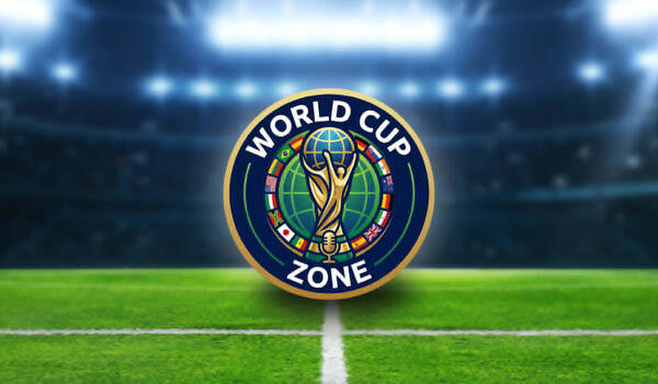 World Cup Zone: Τι ματσάρες είδαμε (Βίντεο) image