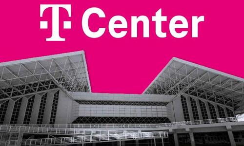 Σε «Telekom Center Athens» μετονομάστηκε το κλειστό του ΟΑΚΑ! thumb