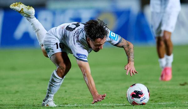 Η πιο απλή εξήγηση αρκεί image