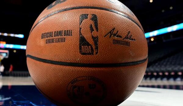 NBA: Περίπατος των Χιτ με πρωταγωνιστή τον Γιάννη (όλα τα αποτελέσματα) image