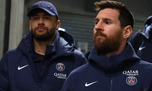 Ligue 1:  Μεγάλο ντέρμπι στο Μονακό thumb
