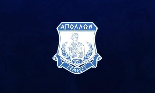 Απόλλων: «Όχι βεβιασμένες κινήσεις»  thumb