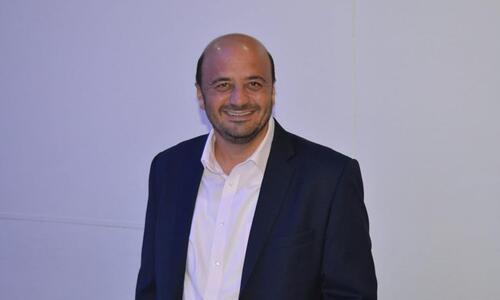 Πένθος στη Νέα Σαλαμίνα για τον Χρίστο Κυπριανού thumb