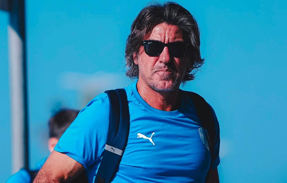 Η εντεκάδα του Σα Πίντο για το Σούπερ Καπ thumb