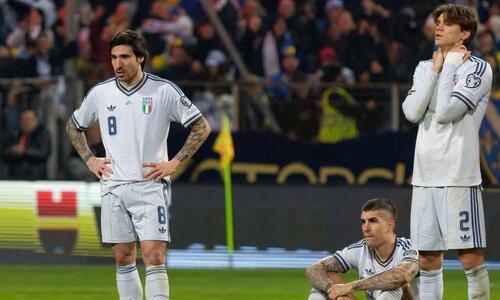 H UEFA άλλαξε τον κανόνα του πλεονεκτήματος έδρας για να ευνοήσει τους δυνατούς thumb