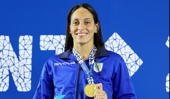 Μεσογειακοί: H κορυφαία συγκομιδή και το φινάλε image