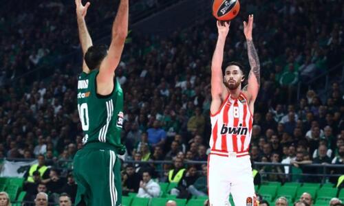 «Περίεργο ματς για μένα, νιώθω καλύτερα με το σώμα μου» thumb