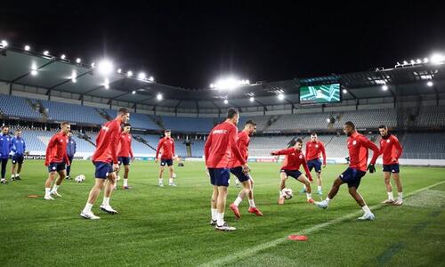 Ερυθρόλευκη αντίδραση και αναρρίχηση στο Europa League thumb